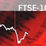 ftse.jpg